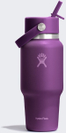 Hydro Flask termopudel k&otilde;rrega 710 ml