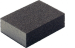 Klingspor Sk 500 B lihvimisk&auml;sn P120, 68x98x25mm