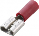 Knipexi otstega presstangid, 97 90 21