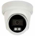 Ip kaamera Hikvision Ds-2cd2346g2h-iu 2,8mm 4mp, Wdr 120db, Ip67