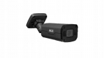 Ip kaamerad Bcs 8mpx, 2,8-12mm, Ir 50m, Ip67