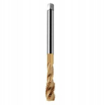 Kruvi Din-374-c M22x1,5 R40 800x Hsse Tn Fanar