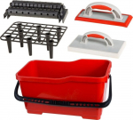 Plaatimist&ouml;&ouml;de komplekt Proline 22l