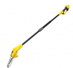 Stanley Sfmcps620b 18v V20 teleskoopmootorsaag, 20 cm