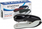 Starpak Black Office klammerdaja