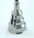 Steinel 009571 Reduktor 6 mm