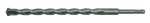 Betoonipuur Sthor Sds-plus 22x460 mm