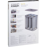 Joseph Joseph Tota Trio 90l hall pesukott 3 kambriga