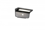 Rl Atico R24696132 V&auml;lislamp
