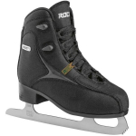 Roces Rfg 1 naiste iluuisud, must, suurus 37
