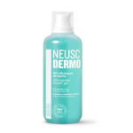Neusc Dermo Ultrasoft du&scaron;as želeja 500ml