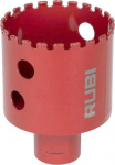 Rubi Drygres Premium teemantpuur &Oslash;50mm