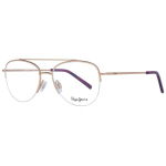 Naiste Prilliraam Pepe Jeans PJ1323 51C3
