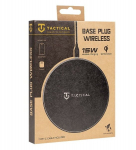 Tactical 15W/2A