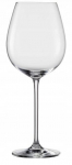 Schott Zwiesel Veiniklaasid, 440 ml, 4 tk.