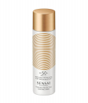 Sensai Silky Bronze Spf 50+ p&auml;ikesesprei 150ml