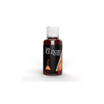 Seksuaalse Tervise Sari Paaridele Eliksiir, 30ml