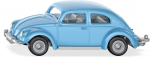 Siku 1557 Vw "auv&auml;&auml;rne" auto