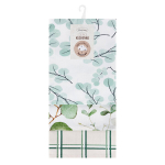 Eurofirany k&ouml;&ouml;gir&auml;tikud Clover, 3 tk.