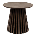 Abilaud 50x45 cm suitsutatud tammespoon