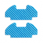 Midea I5C pesulapp, 2 tk. 12175000A43584