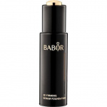 Kahjustatud pakendiga toode. Babor pinguldav jumestuskreem 3D Firming Serum № 05 P&auml;ikseline, 30 ml