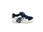 Lumberjack laste tossud Cloud, sinised