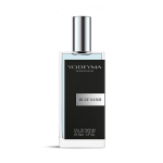 Parf&uuml;&uuml;mvesi Yodeyma Blue Sand EDP meestele 50 ml