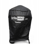 Grillikate SPARKS 04SRDC01SPARKS 62x80 cm, ilmastikukindel kaitse