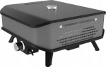 Pitsahahi Jata Cozze 13" gaasiga pitsa kiviga, 5,0 kW