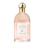 Guerlain Aqua Allegoria Pera Granita, tualettvesi naistele, 125 ml