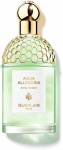 Guerlain parf&uuml;&uuml;m Acqua Allegoria Rosa Verde 125ml