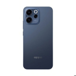 Telefon OPPO Reno15 FS 5G 8/512GB Twilight Black