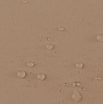 Aia kardin Mariall ZMOH-07, 155x220 cm, liivakarva