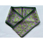 Sall 147x14 cm