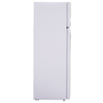 &Uuml;lemise s&uuml;gavk&uuml;lmikuga k&uuml;lmik Snaigė FR21SM-PT000EH