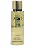 S&auml;delusega kehasprei Aqc Fragrances Glow Touch, 250 ml