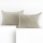 Restilo dekoratiivne padjap&uuml;&uuml;r Laila