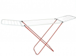Gerimport metallist pesukuivati, 97x180x40 cm