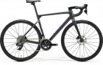 Maanteeratas Merida Scultura 7000 V3 28" must