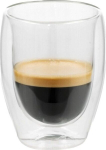 Kitchen&Go klaas Luz, 350 ml, 1 tk.