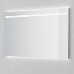 LED-valgustusega peegel INR Touch 120