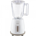Blender Lauamikser Muhler MB-155 1.5L 500W 2 kiirust + impulss