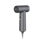 Mini reisi f&ouml;&ouml;n OSOM Mini Travel High Speed Hair Dryer OSOMHP11, 700&ndash;800 W