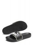 PUMA - Naiste flip-flops PM-37227601_4, 37
