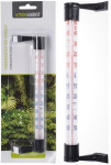 Temperatuurim&otilde;&otilde;tur HV455015
