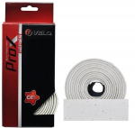 Lenksulint Velo ProX +Gel valge