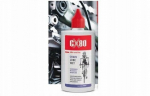 Jalgratta keti&otilde;li CX-80 Bike Chain Lube Wet 100 ml pika toimeajaga m&auml;rgt&uuml;&uuml;pi valem