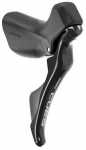 K&auml;iguvahetushoob Shimano CUES ST-U3030 9-k&auml;iguline