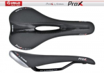 Sadul Velo ProX VL-3422 D1 Zone Full Cut Uran must